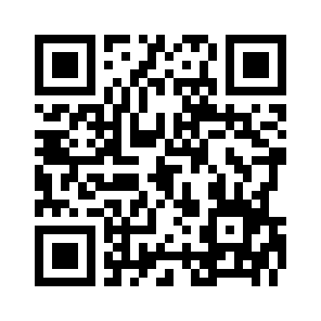 福岡市でお探しの街ガイド情報|筑前はかたや　清川店のQRコード