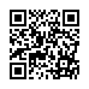 福岡市街ガイドのお薦め|着物屋いちろくのQRコード