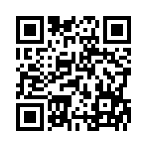 福岡市でお探しの街ガイド情報|株式会社丸珠物産　マルショク三苫店のQRコード