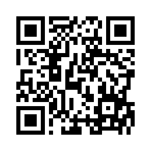 福岡市の人気街ガイド情報なら|株式会社ヤマダ　ヤマダのあまぐり中洲杏店のQRコード