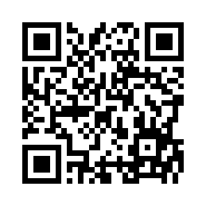 福岡市の街ガイド情報なら|志ぼりや果物店のQRコード