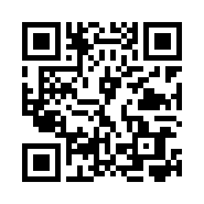 福岡市で知りたい情報があるなら街ガイドへ|こすもすのQRコード