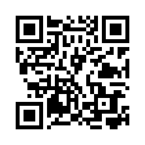 福岡市の街ガイド情報なら|三原商店のQRコード