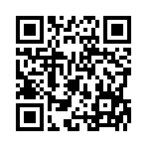 福岡市の街ガイド情報なら|井上青果店のQRコード