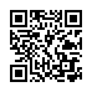 福岡市で知りたい情報があるなら街ガイドへ|岩崎青果のQRコード