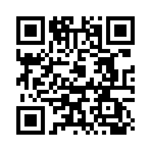 福岡市の街ガイド情報なら|八百将のQRコード