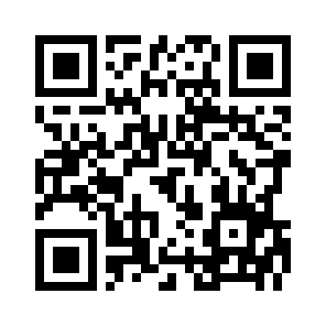 福岡市の街ガイド情報なら|三川屋筥松店のQRコード