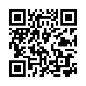 福岡市で知りたい情報があるなら街ガイドへ|青果　しんはまのQRコード