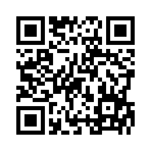 福岡市の街ガイド情報なら|やおや・よしのQRコード