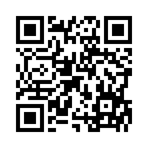 福岡市街ガイドのお薦め|大地の家族・農産物直売所のQRコード