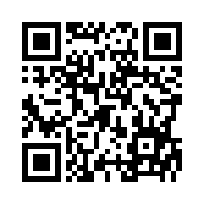 福岡市街ガイドのお薦め|有限会社吉田商店のQRコード