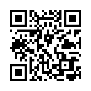 福岡市でお探しの街ガイド情報|エル六青果部のQRコード