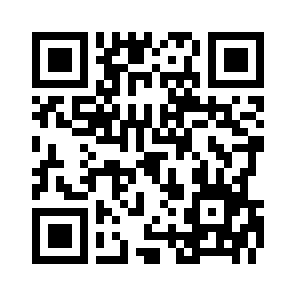 福岡市の街ガイド情報なら|石井青果店のQRコード