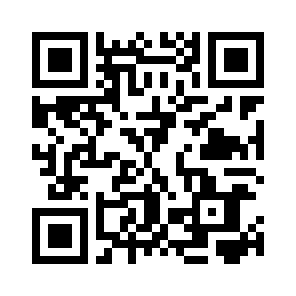 福岡市街ガイドのお薦め|株式会社アイパックスのQRコード