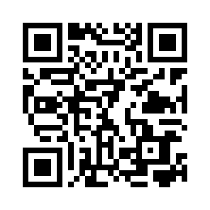 福岡市の人気街ガイド情報なら|野田商店のQRコード