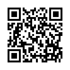 福岡市でお探しの街ガイド情報|かいぶつくん赤坂店のQRコード