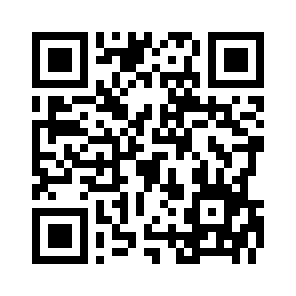 福岡市の人気街ガイド情報なら|株式会社キョウユウ　港町店のQRコード