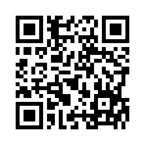 福岡市の人気街ガイド情報なら|やおや・まかせんネのQRコード