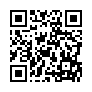 福岡市の街ガイド情報なら|第一青果のQRコード