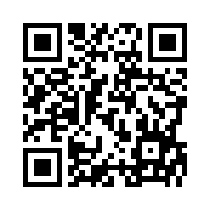 福岡市でお探しの街ガイド情報|窪田青果のQRコード