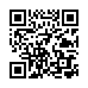 福岡市で知りたい情報があるなら街ガイドへ|まるつね青果寺塚支店のQRコード