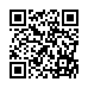 福岡市で知りたい情報があるなら街ガイドへ|松昌のQRコード