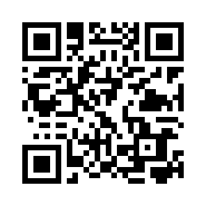 福岡市で知りたい情報があるなら街ガイドへ|かいぶつくん薬院店のQRコード