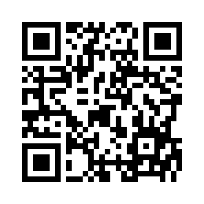 福岡市でお探しの街ガイド情報|株式会社一賢のQRコード