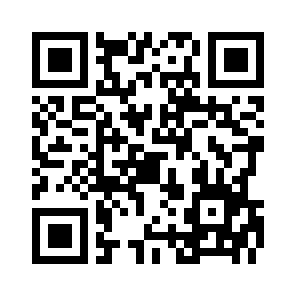 福岡市の街ガイド情報なら|高木青果店のQRコード