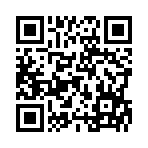 福岡市の街ガイド情報なら|萬吉のQRコード