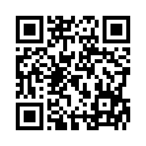 福岡市で知りたい情報があるなら街ガイドへ|平山商店のQRコード