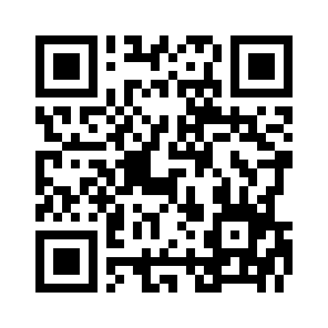 福岡市の街ガイド情報なら|まるつね青果のQRコード