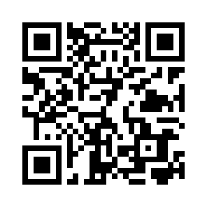 福岡市街ガイドのお薦め|山本青果店のQRコード