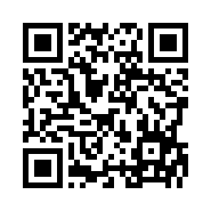 福岡市で知りたい情報があるなら街ガイドへ|有限会社協和フーズのQRコード