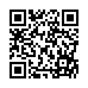 福岡市でお探しの街ガイド情報|吉村青果店のQRコード