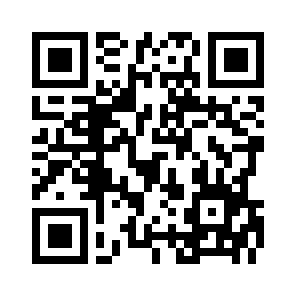 福岡市の人気街ガイド情報なら|フルーツ紅梅のQRコード