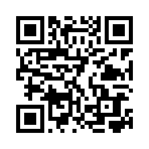 福岡市の街ガイド情報なら|坂井青果のQRコード