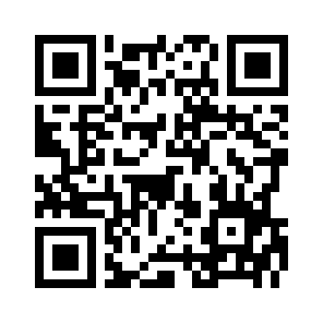 福岡市で知りたい情報があるなら街ガイドへ|まん菜やのQRコード