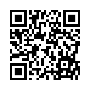 福岡市の街ガイド情報なら|藤屋のQRコード