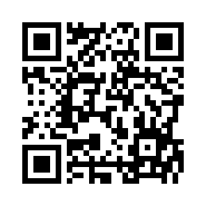 福岡市の街ガイド情報なら|株式会社八百喜のQRコード