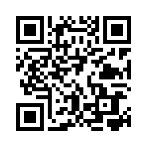 福岡市の街ガイド情報なら|株式会社シックのQRコード