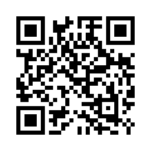 福岡市でお探しの街ガイド情報|今富青果店のQRコード