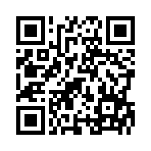 福岡市の街ガイド情報なら|八百福のQRコード