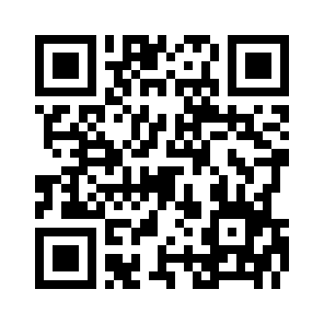 福岡市の人気街ガイド情報なら|株式会社九州博多屋　八田店のQRコード
