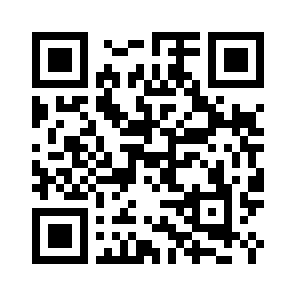 福岡市で知りたい情報があるなら街ガイドへ|ヤマダ果実店のQRコード