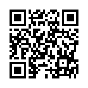 福岡市の街ガイド情報なら|株式会社美紀屋のQRコード