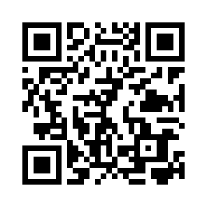 福岡市街ガイドのお薦め|細川商店のQRコード