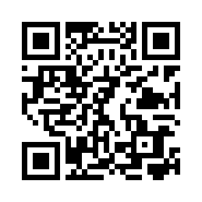 福岡市の街ガイド情報なら|くが青果店のQRコード