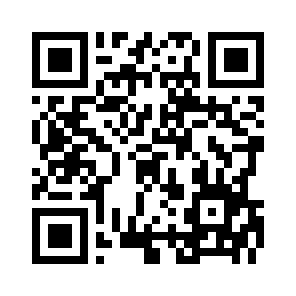 福岡市でお探しの街ガイド情報|野田勉商店のQRコード