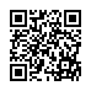 福岡市で知りたい情報があるなら街ガイドへ|野口商店のQRコード